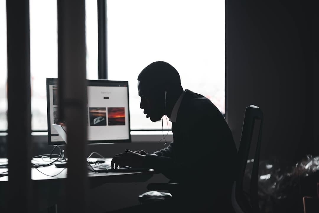 Debitorenmanagement: Effektive Strategien für den Erfolg