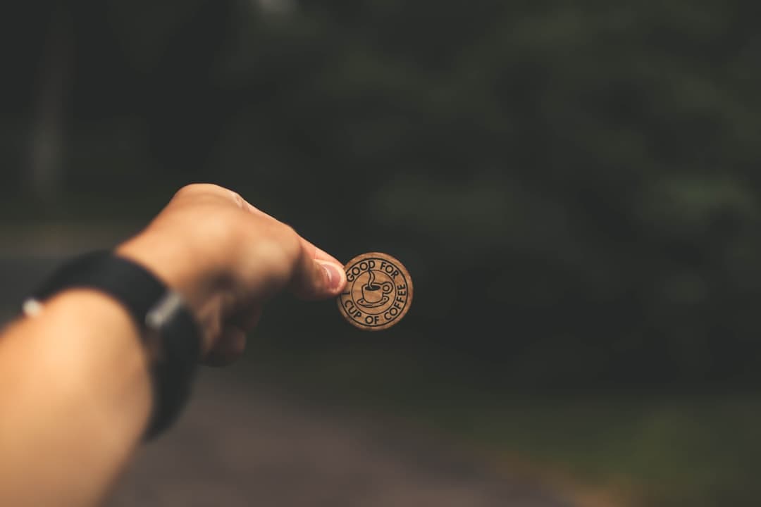Entscheidungsdurchsetzung: Die effektivsten Strategien