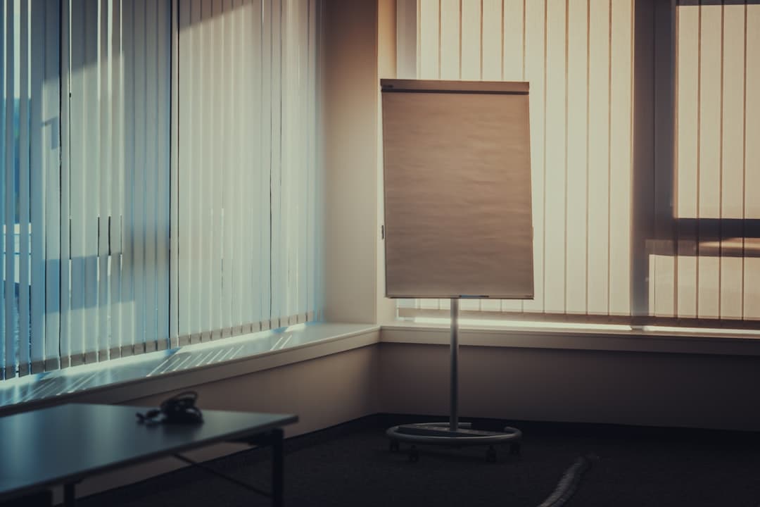Ethik: Wie kommuniziert man fair beim Inkasso?