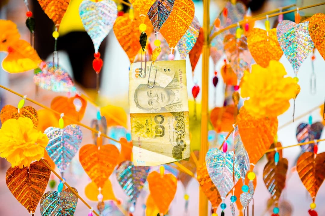 Finanzanalyse: Risiken richtig einschätzen
