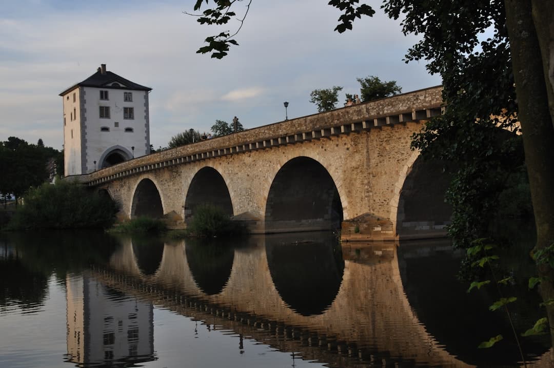 Forderungen: Welcher rechtliche Rahmen gilt?