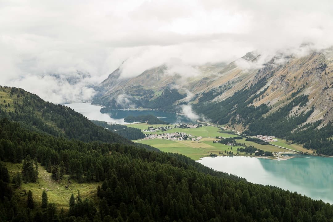 Forderungseintreibung: Erfolgreich von der Schweiz aus?