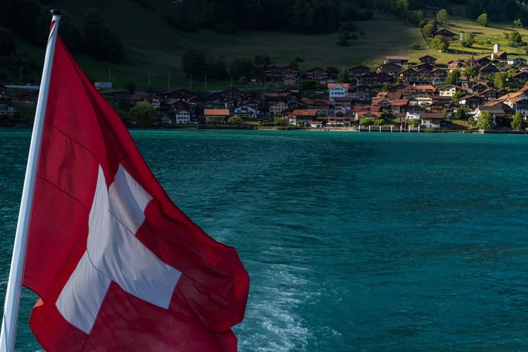 Forderungseintreibung: Strategien für die Schweiz?
