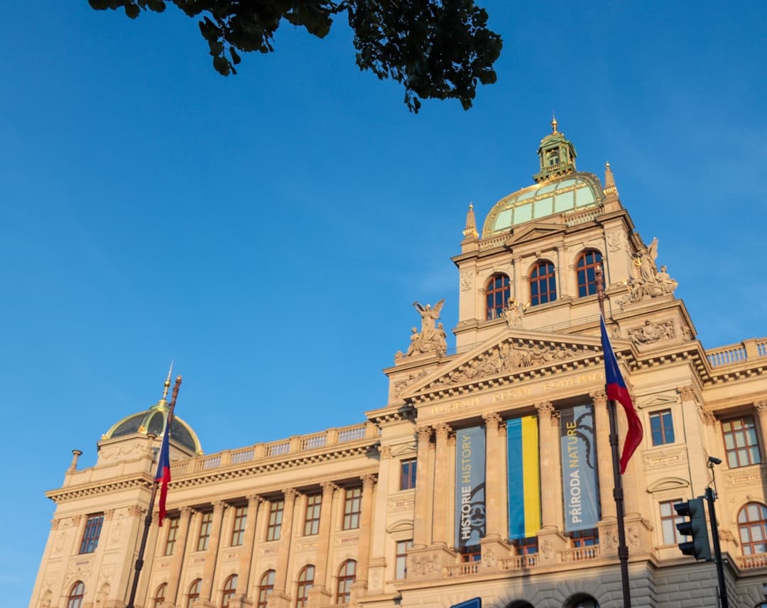 Forderungseintreibung: Wie gelingt es in Tschechien?