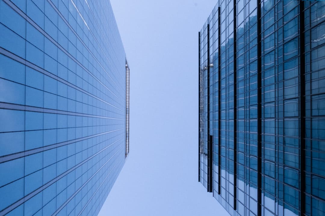 Forderungsmanagement: Wie steigert man Effizienz?