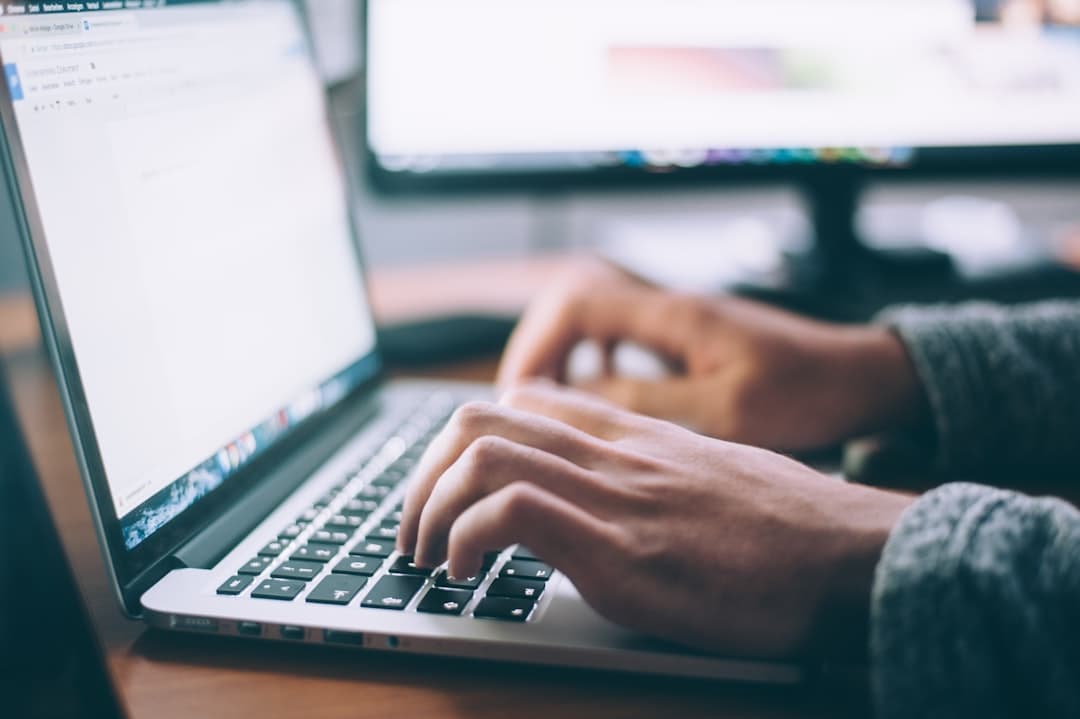 Forderungsverwaltung: Effiziente Strategien zur Optimierung