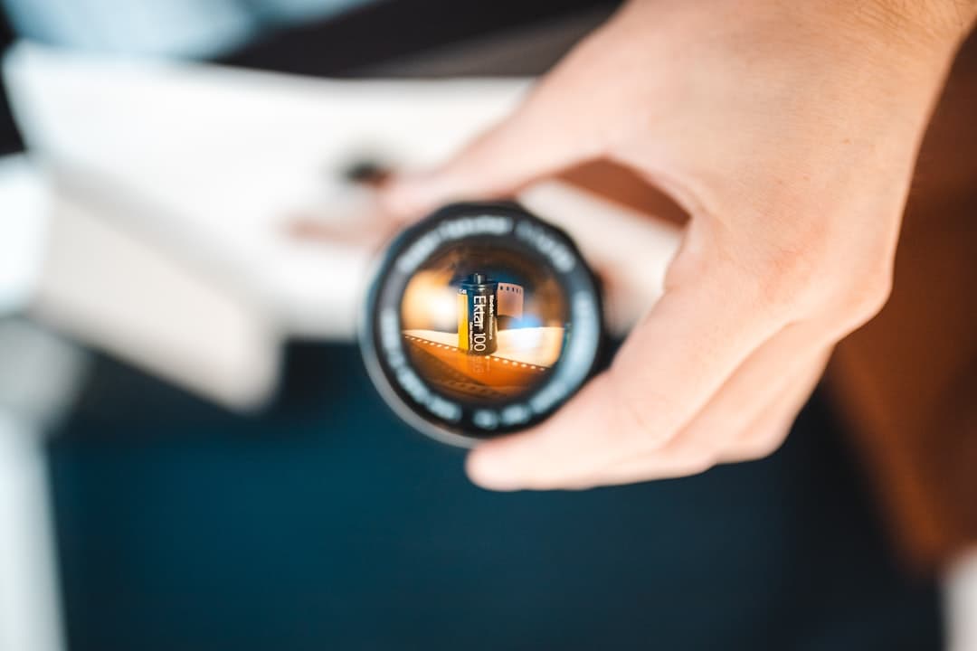 Geschäftspartner: Effektive Überprüfungsmethoden erklärt