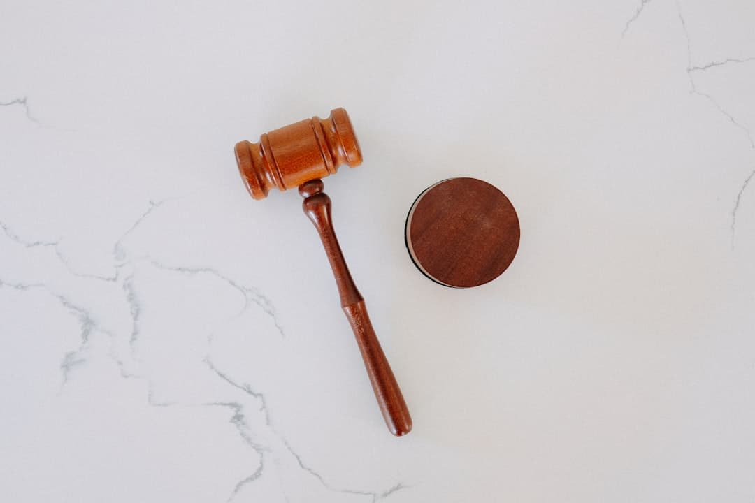 Geschäftspartnerprüfung: Wie minimiert man Risiken?