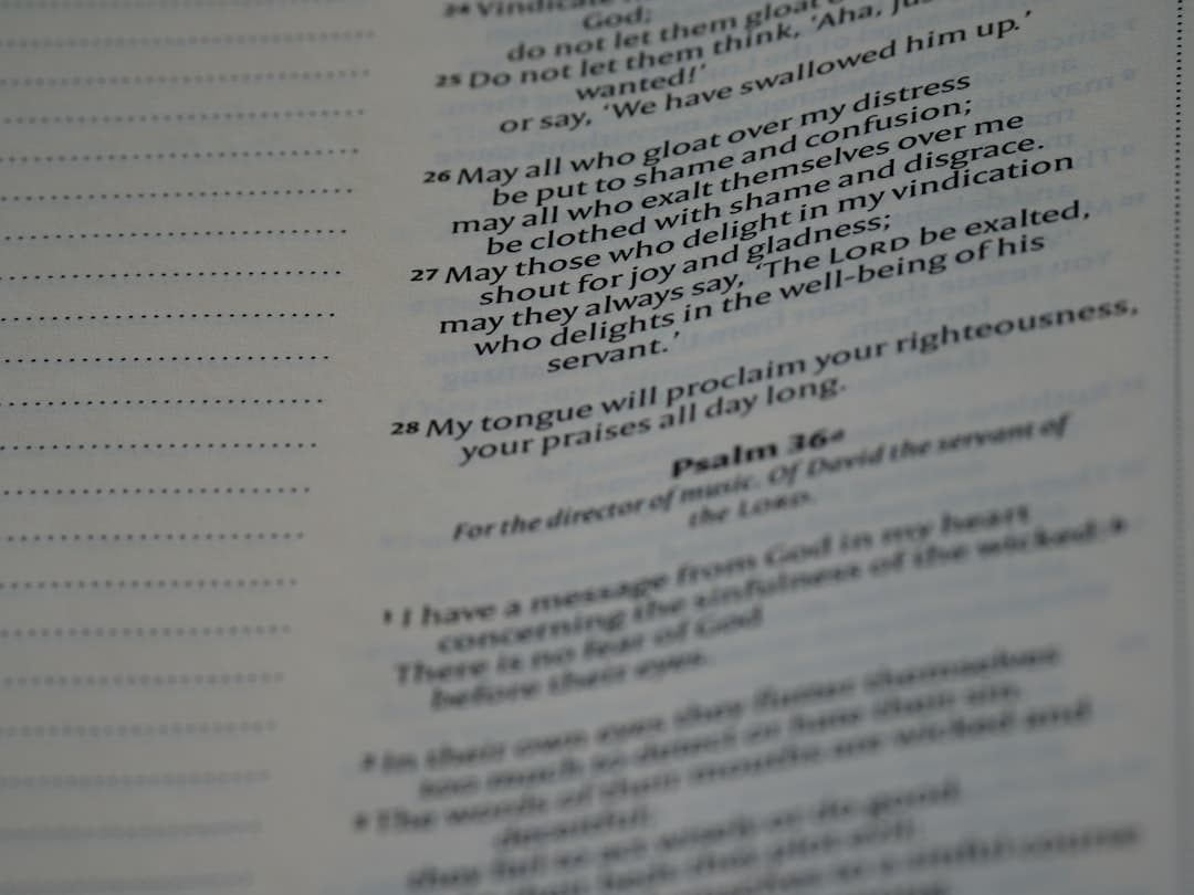 Insolvenz: Effektive Wege zur Schuldenbereinigung?