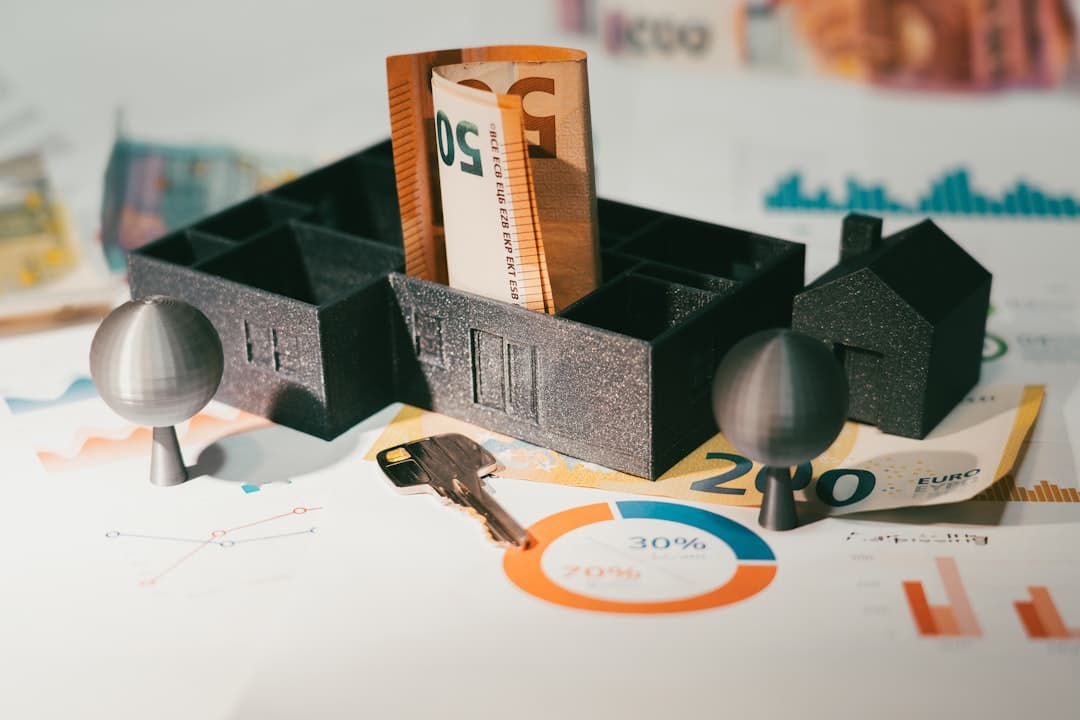 Kundenanalyse: Risiken effizient einschätzen?