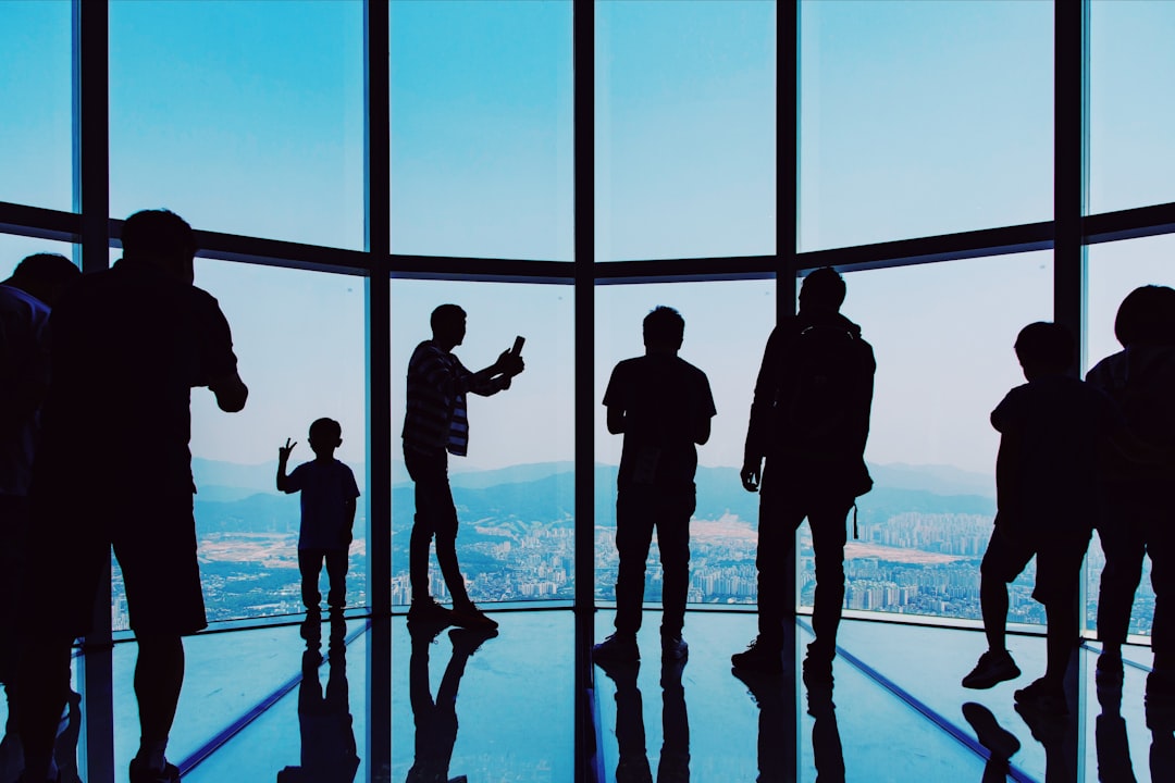 Unternehmensstrategie: Wie optimiert man Forderungsmanagement?