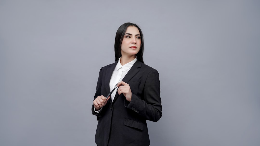 Bamberg: Wie setze ich ein Zurückbehaltungsrecht durch?