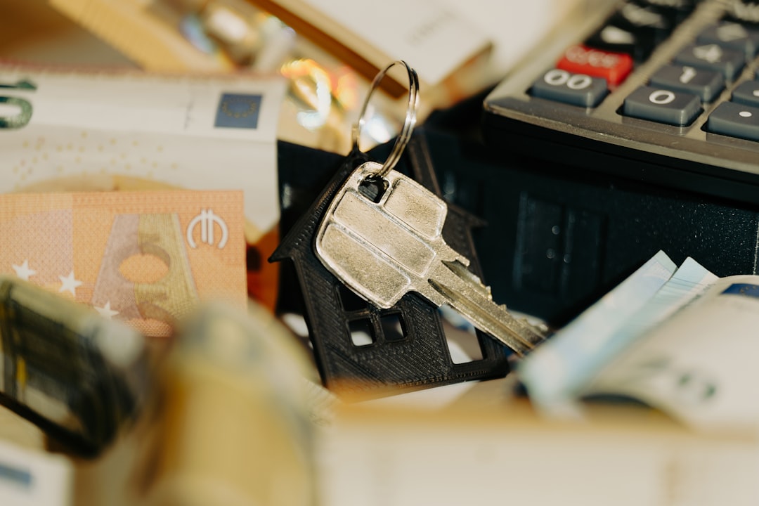 Verhaltensökonomie in der Finanzanalyse