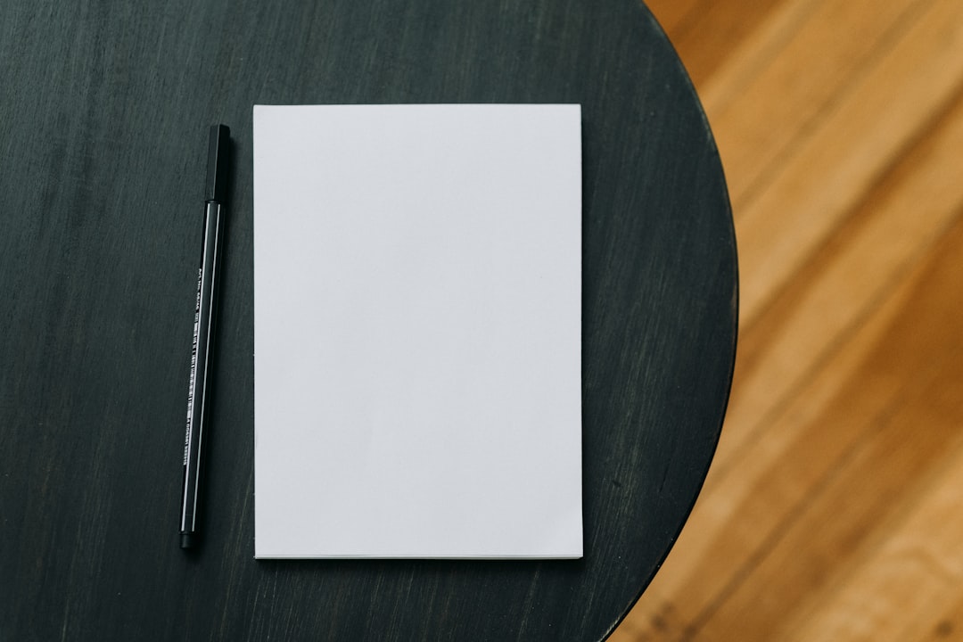 Forderungsmanagement: Strategien für maximale Effizienz