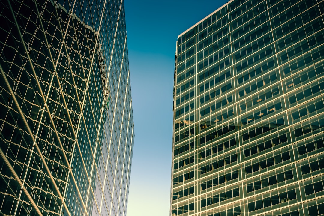 Friedrichshafen: Kann ich Forderungen auch ohne Vertrag geltend machen?