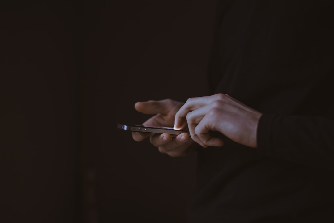 Geschäftspartner: Wie prüft man effektiv?