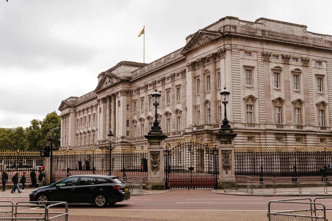 Göttingen: Was sind die Folgen einer Zwangsvollstreckung für den Schuldner?