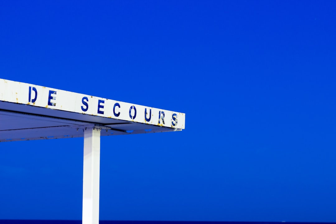 Kann der Gerichtsvollzieher mein Firmen-Laptop in Hamburg pfänden?