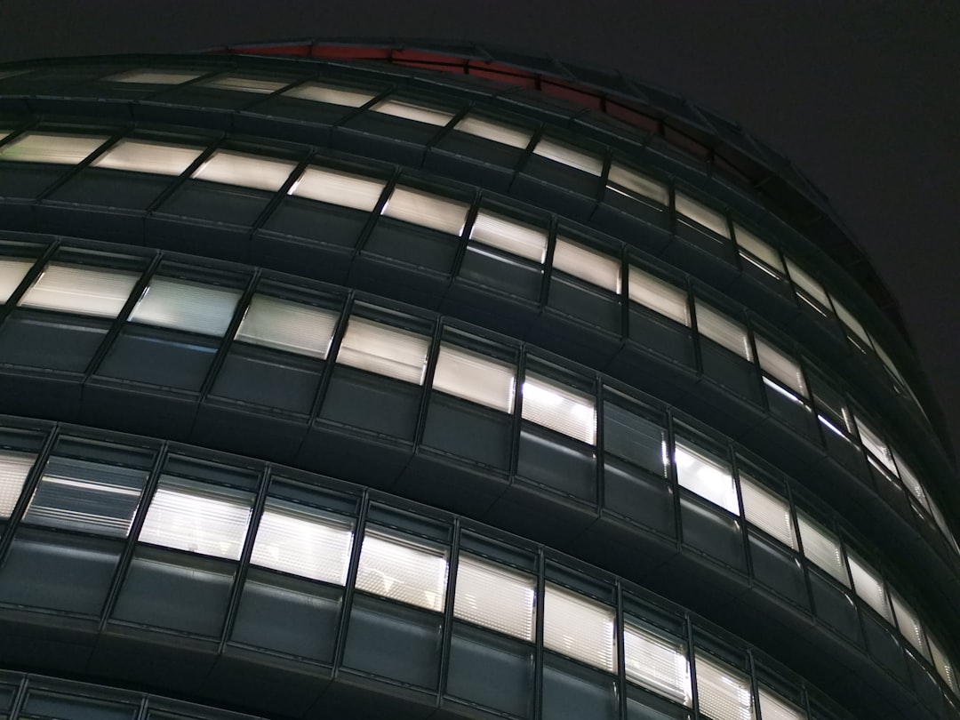 Marl: Wie funktioniert die Vollstreckung in Urheberrechte?