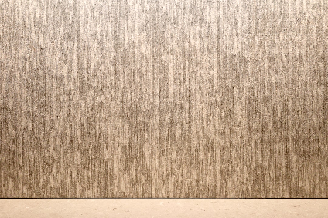 Minden: Was tun bei einer falschen eidesstattlichen Versicherung?