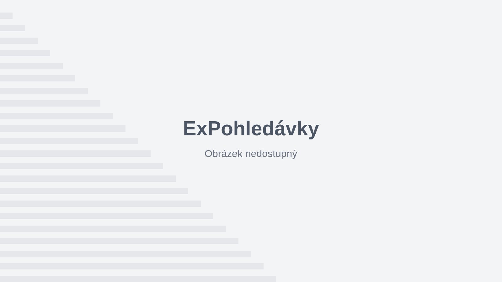 Frankfurt am Main: Zahlt der Bürge trotz Insolvenz der GmbH – wie setze ich die Garantie durch?