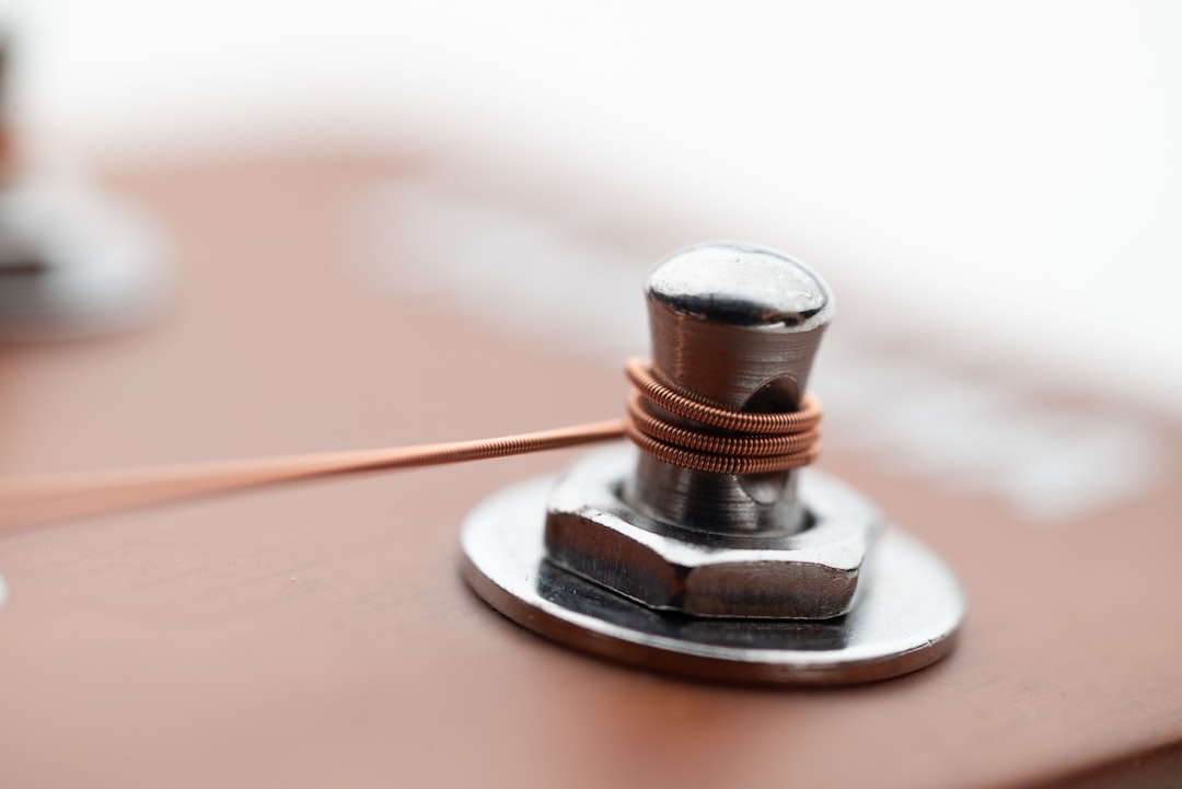 Reutlingen: Wie funktioniert die Kontopfändung bei mehreren Konten?