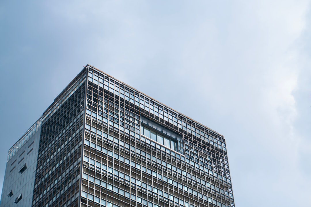 Stolberg: Was tun bei einer Verweigerung der Rechnungslegung?