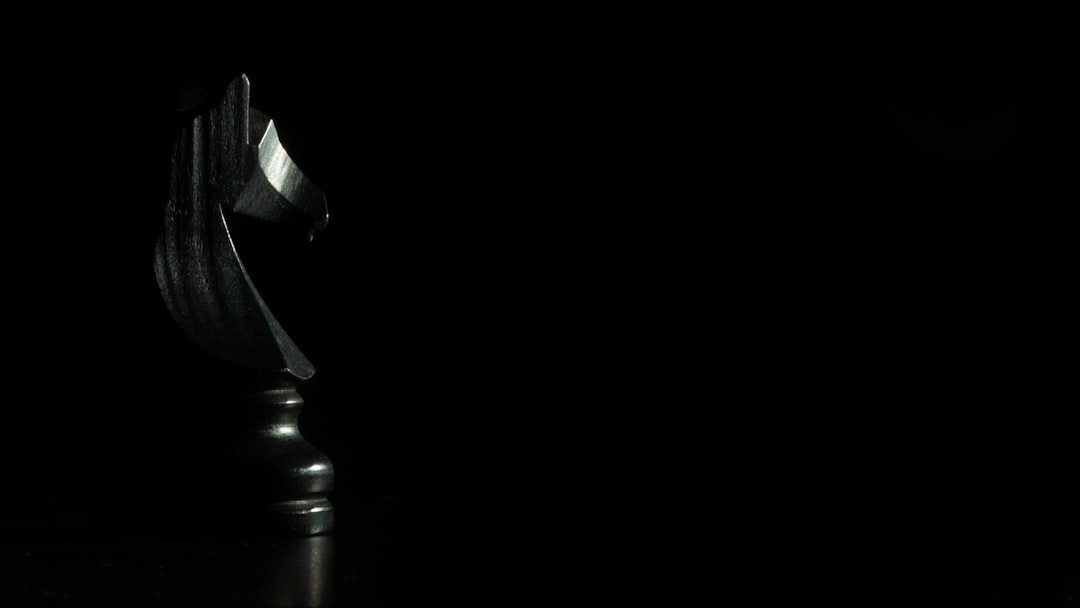 Trier: Wie vollstrecke ich gegen eine Personengesellschaft?