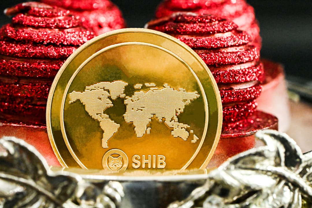 Synergien im globalen Netzwerk