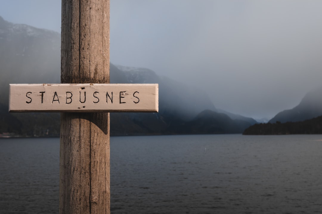 Wie hoch sind die Inkassokosten 2025 gesetzlich zulässig?